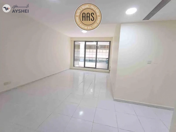 No Commission ! Luxurious and spacious 2BHK ! Only 95k ready to move