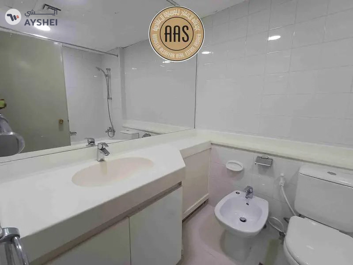 No Commission ! Luxurious and spacious 2BHK ! Only 95k ready to move-3-3