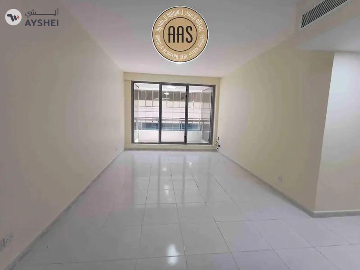 No Commission ! Luxurious and spacious 2BHK ! Only 95k ready to move-4-4