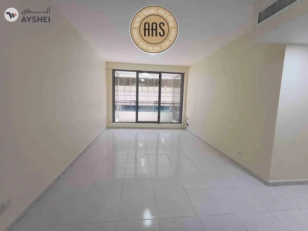 No Commission ! Luxurious and spacious 2BHK ! Only 95k ready to move