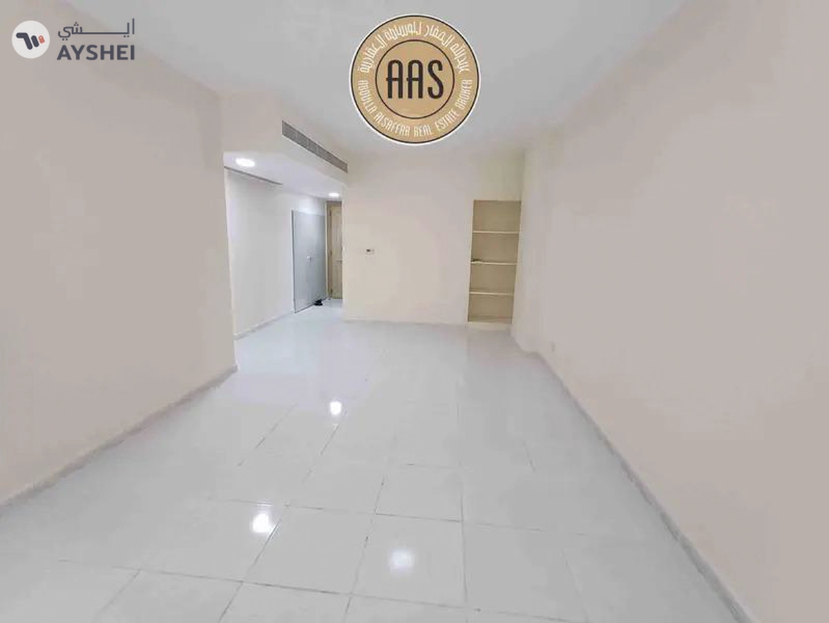 No Commission ! Luxurious and spacious 2BHK ! Only 95k ready to move-5-5