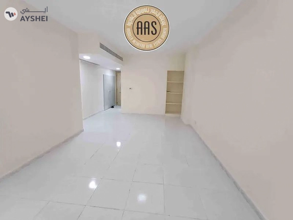 No Commission ! Luxurious and spacious 2BHK ! Only 95k ready to move