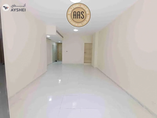 No Commission ! Luxurious and spacious 2BHK ! Only 95k ready to move