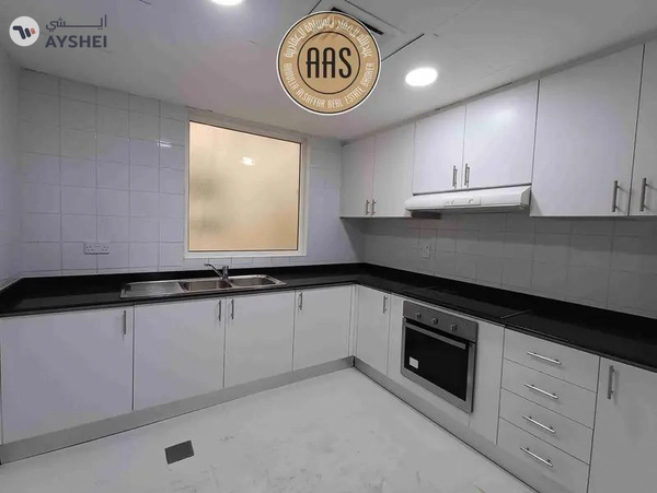 No Commission ! Luxurious and spacious 2BHK ! Only 95k ready to move