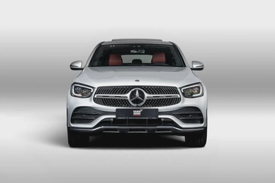 0% Downpayment | Warranty and Service Package Available | AED 2,012 P/M-2