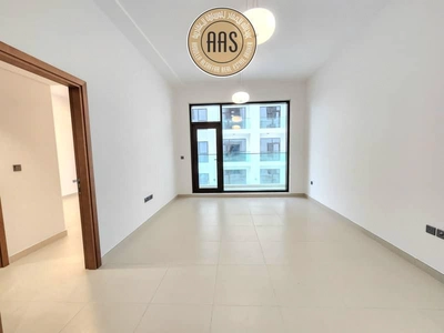 Brand new 1bhk || rent70k || all amenities || in arjan dubai-9
