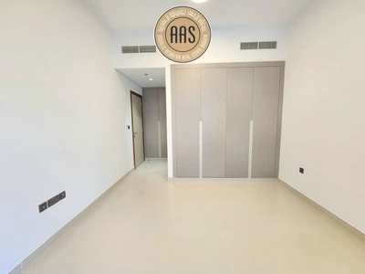 Brand new 1bhk || rent70k || all amenities || in arjan dubai-2