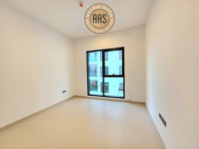 Brand new 1bhk || rent70k || all amenities || in arjan dubai-6