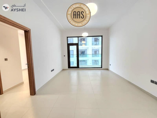 Brand new 1bhk || rent70k || all amenities || in arjan dubai