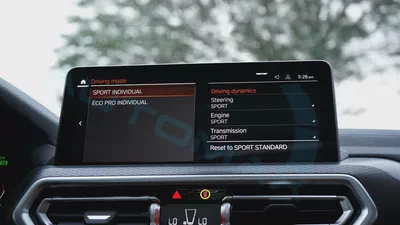 ( Only For Export ) 2025 BMW X4 xDrive 30i M 2.0T GCC BRAND NEW-9