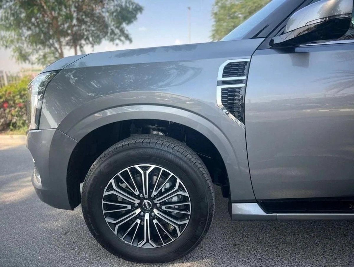 Nissan Patrol-12-12