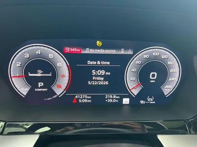 Audi A3 40 TFSI PREMIUM-16