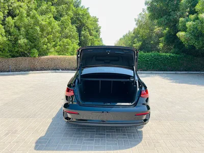 Audi A3 40 TFSI PREMIUM-19