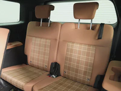 GCC Specs, LOW Mileage | 2025 Hyundai Santa Fe Smart-14