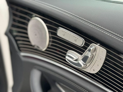 Mercedes Benz E 450 PREMIUM PLUS MERCEDES  E450 hybrid 2022 full option best price!!!!-10
