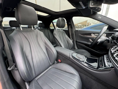 Mercedes Benz E 450 PREMIUM PLUS MERCEDES  E450 hybrid 2022 full option best price!!!!-11
