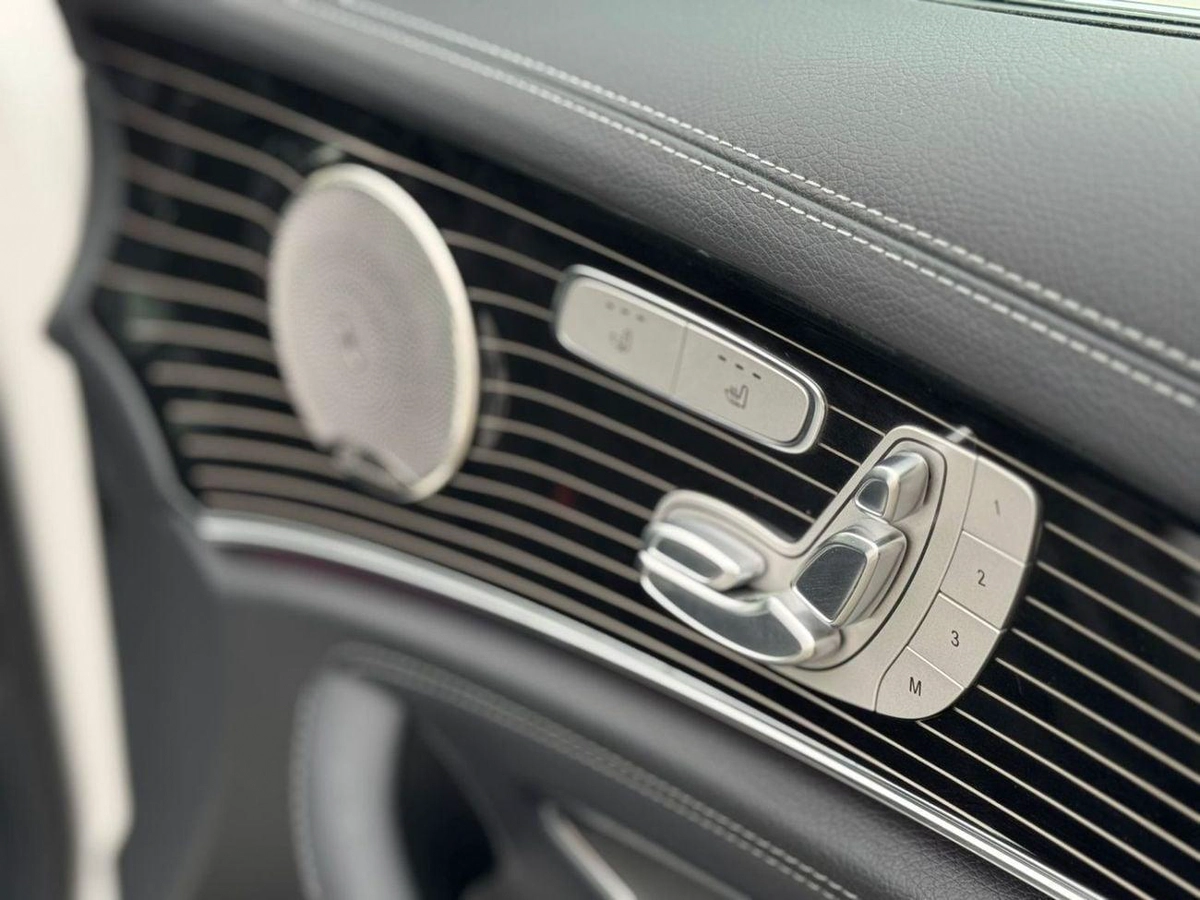 Mercedes Benz E 450 PREMIUM PLUS MERCEDES  E450 hybrid 2022 full option best price!!!!-10-0