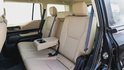 Toyota Prado TXL 2026 - European Specs - Brand New!-13