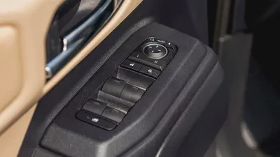 Toyota Prado TXL 2026 - European Specs - Brand New!-16