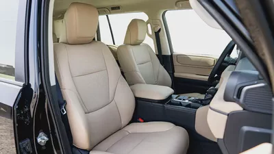 Toyota Prado TXL 2026 - European Specs - Brand New!-7
