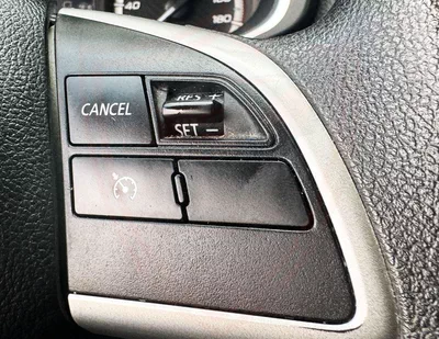 Mitsubishi Xpander MEDIUM LINE Mid 1.5L Mitsubishi Xpander | 1.5 L | 2024 | GCC | Accident-Free |  In Excellent Conditi-14