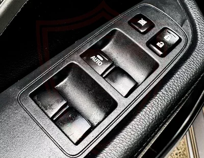 Mitsubishi Xpander MEDIUM LINE Mid 1.5L Mitsubishi Xpander | 1.5 L | 2024 | GCC | Accident-Free |  In Excellent Conditi-17