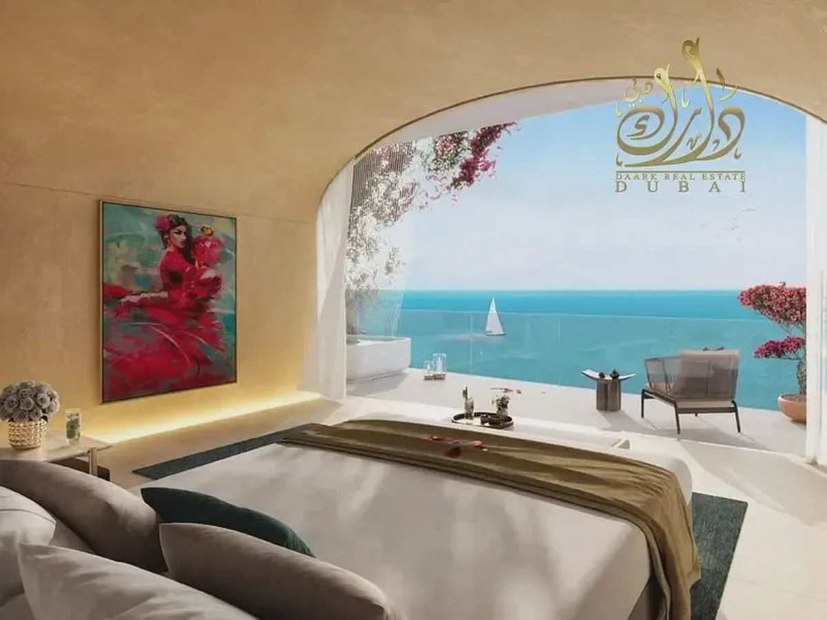 DISTRESS DEAL _ 10% GUARANTEED ROI FOR 10 YEARS _ HEART SEA