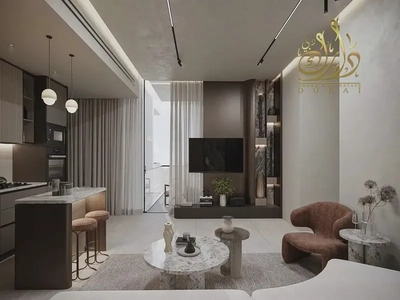 VERY CLOSE TO METRO--PRIVATE JACUZZI--SPACIOUS LAYOUTS-4