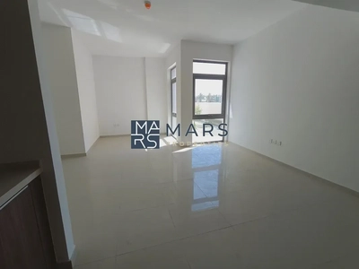 || Luxury Brand New || 1BHK Available || Uptown Al Zahia || Hot Offer||-12