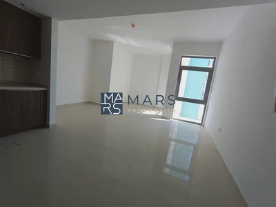 || Luxury Brand New || 1BHK Available || Uptown Al Zahia || Hot Offer||-13
