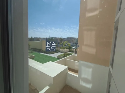 || Luxury Brand New || 1BHK Available || Uptown Al Zahia || Hot Offer||-14