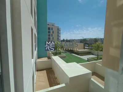 || Luxury Brand New || 1BHK Available || Uptown Al Zahia || Hot Offer||-15
