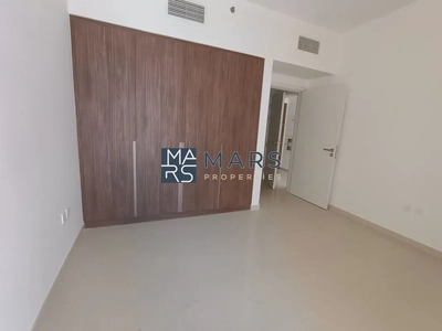 || Luxury Brand New || 1BHK Available || Uptown Al Zahia || Hot Offer||-1