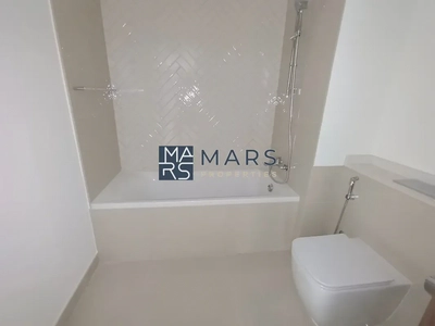 || Luxury Brand New || 1BHK Available || Uptown Al Zahia || Hot Offer||-5