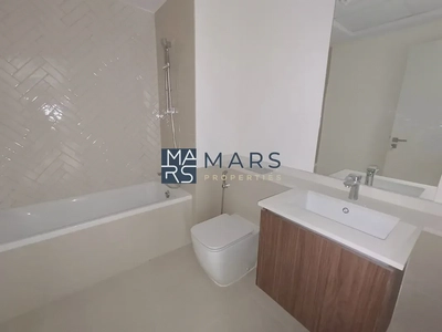 || Luxury Brand New || 1BHK Available || Uptown Al Zahia || Hot Offer||-6