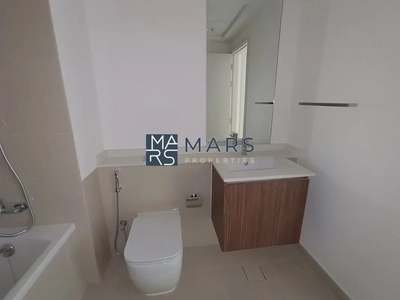 || Luxury Brand New || 1BHK Available || Uptown Al Zahia || Hot Offer||-7