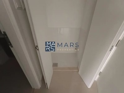 || Luxury Brand New || 1BHK Available || Uptown Al Zahia || Hot Offer||-8