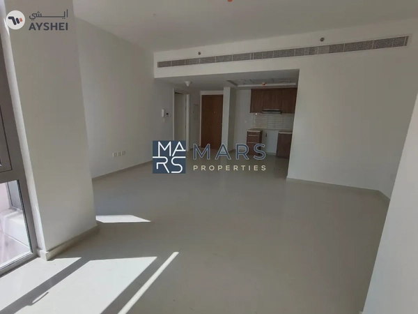 || Luxury Brand New || 1BHK Available || Uptown Al Zahia || Hot Offer||