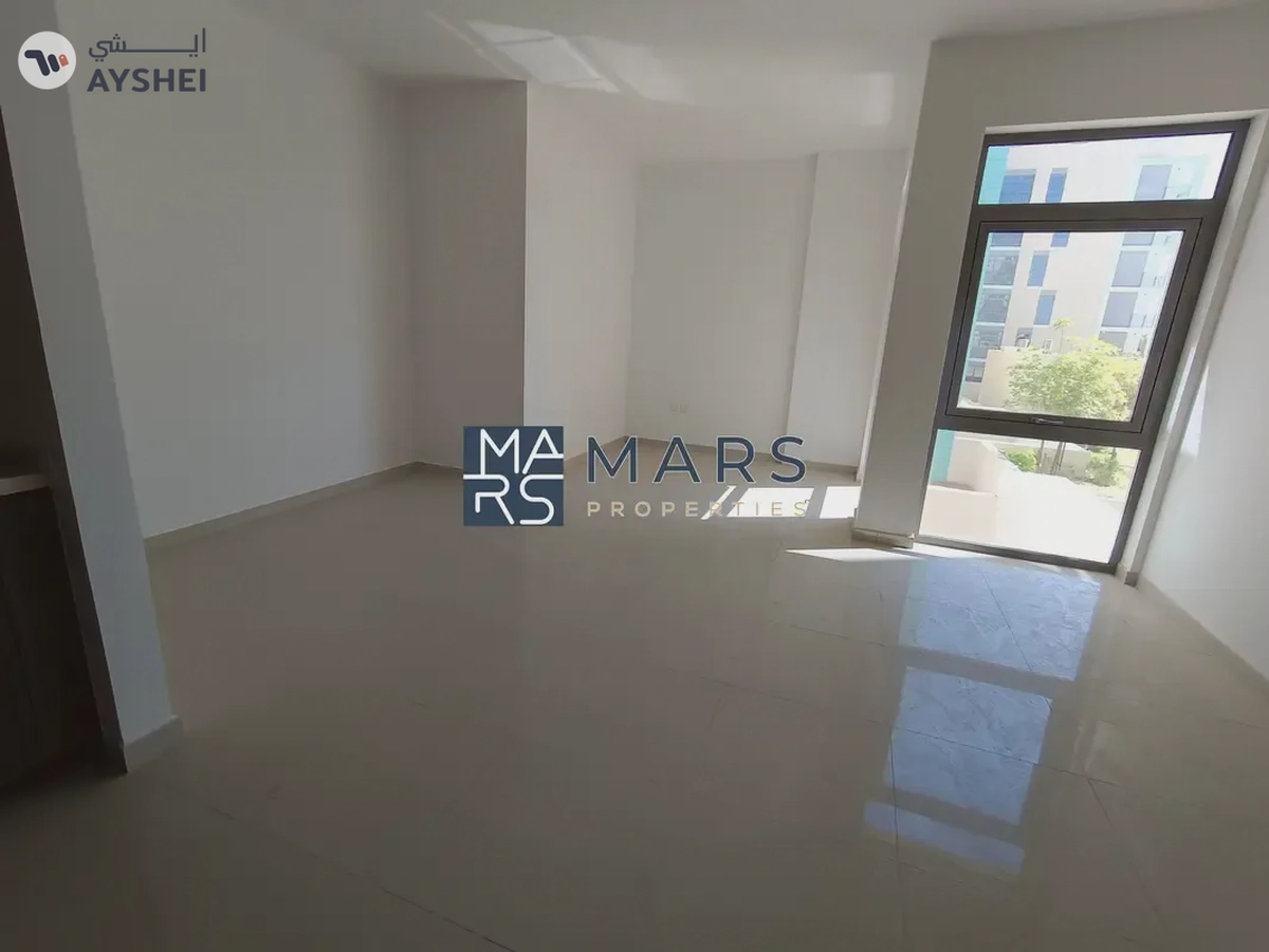 || Luxury Brand New || 1BHK Available || Uptown Al Zahia || Hot Offer||-11-11