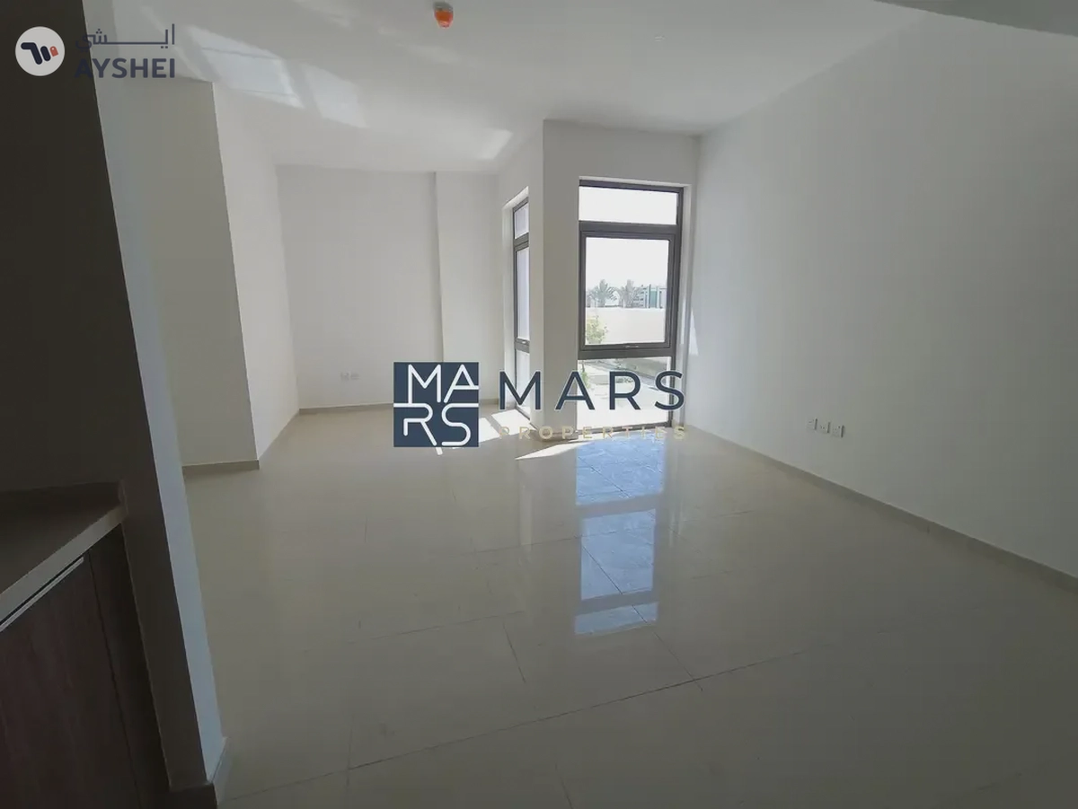 || Luxury Brand New || 1BHK Available || Uptown Al Zahia || Hot Offer||-12-12