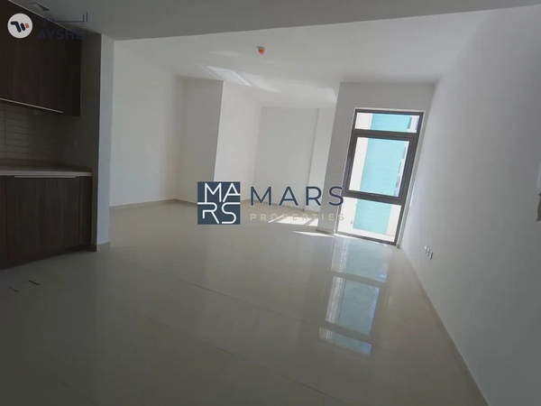 || Luxury Brand New || 1BHK Available || Uptown Al Zahia || Hot Offer||