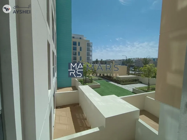 || Luxury Brand New || 1BHK Available || Uptown Al Zahia || Hot Offer||