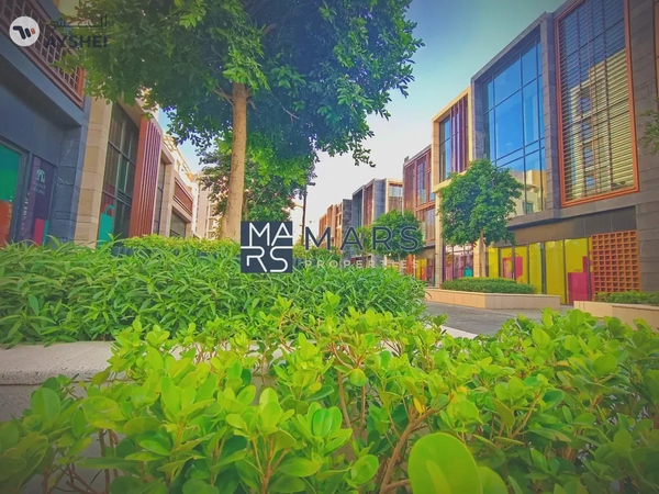 || Luxury Brand New || 1BHK Available || Uptown Al Zahia || Hot Offer||