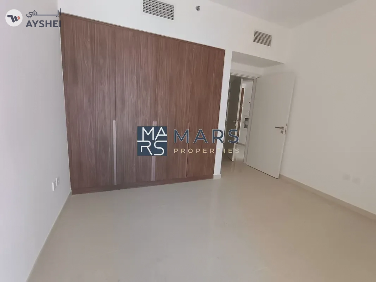 || Luxury Brand New || 1BHK Available || Uptown Al Zahia || Hot Offer||-1-1