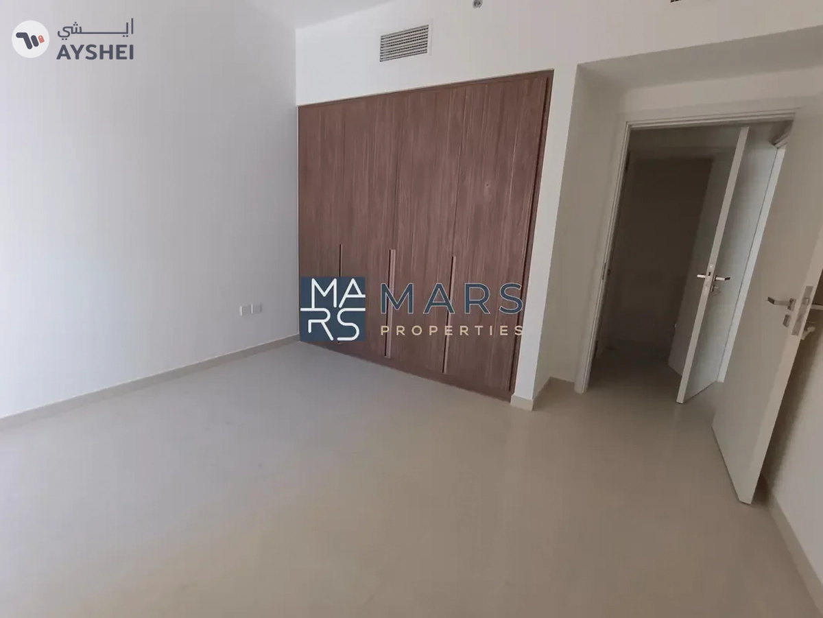 || Luxury Brand New || 1BHK Available || Uptown Al Zahia || Hot Offer||-2-2