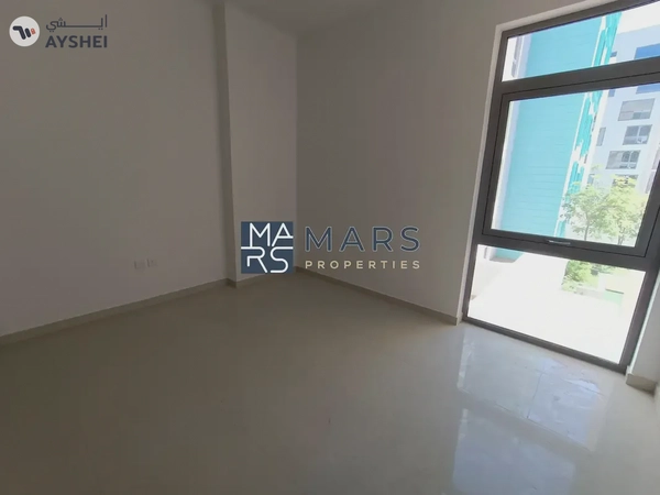 || Luxury Brand New || 1BHK Available || Uptown Al Zahia || Hot Offer||