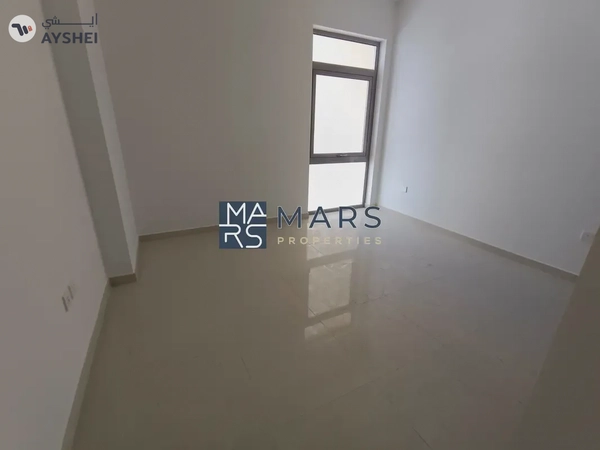 || Luxury Brand New || 1BHK Available || Uptown Al Zahia || Hot Offer||