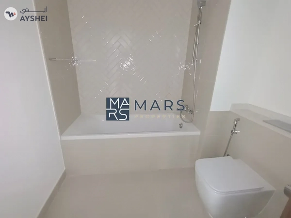 || Luxury Brand New || 1BHK Available || Uptown Al Zahia || Hot Offer||