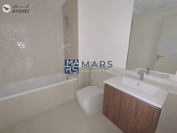 || Luxury Brand New || 1BHK Available || Uptown Al Zahia || Hot Offer||