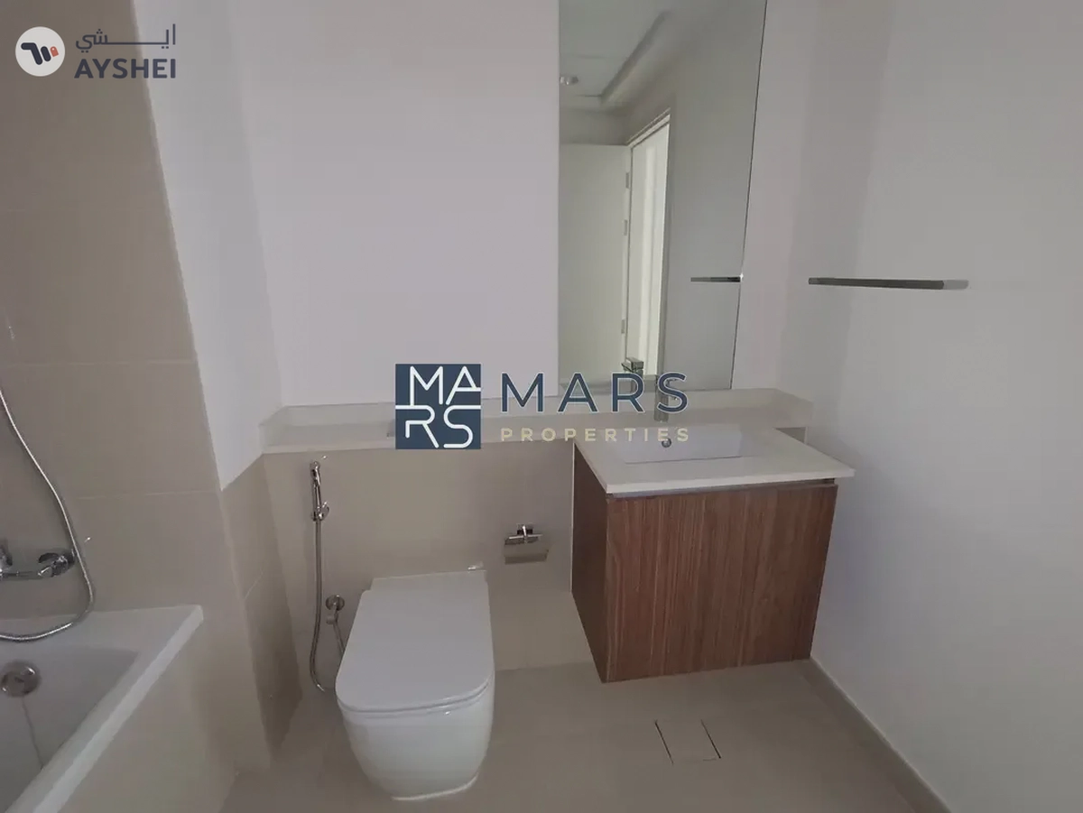 || Luxury Brand New || 1BHK Available || Uptown Al Zahia || Hot Offer||-7-7